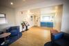 Travelodge Waterford Hotel