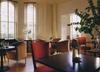Hotel Kensington House