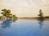 Four Seasons Astir Palace Hotel Athens