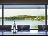 Four Seasons Astir Palace Hotel Athens