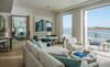 Four Seasons Astir Palace Hotel Athens
