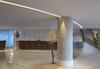 Four Seasons Astir Palace Hotel Athens