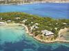Four Seasons Astir Palace Hotel Athens