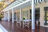Four Seasons Astir Palace Hotel Athens