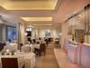 Four Seasons Astir Palace Hotel Athens