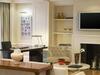 Four Seasons Astir Palace Hotel Athens