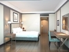 Hotel Melia Kuala Lumpur