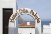 Hotel Do�a Pakyta