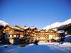 Apartment Les Alpages De Val Cenis