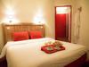 Apartment Les Alpages De Val Cenis