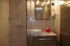 Hotel La Cl� Des Champs