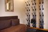 Hotel La Cl� Des Champs