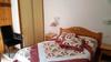 Hotel La Cl� Des Champs