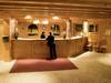 Apartment Les Alpages De Val Cenis I