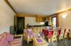 Apartamento R�sidence Le Crit�rium