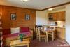 Aparthotel Les Alpages de Val Cenis By Resid&co
