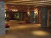 Aparthotel Les Alpages de Val Cenis By Resid&co