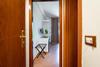 Hotel La Terra Dei Sogni