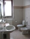 Bed & Breakfast I Colori Del Sole
