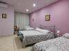 Bed & Breakfast Villa Delle Vacanze