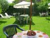 Bed & Breakfast Villa Delle Vacanze