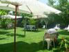 Bed & Breakfast Villa Delle Vacanze