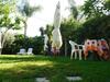 Bed & Breakfast Villa Delle Vacanze