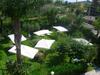 Bed & Breakfast Villa Delle Vacanze