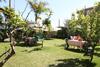 Bed & Breakfast Villa Delle Vacanze