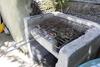 Bed & Breakfast Villa Delle Vacanze