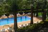 Apartamento Residence Villa Laura