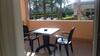 Apartamento Residence Villa Laura