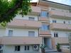 Apartamento Residence Villa Laura