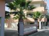 Apartamento Residence Villa Laura
