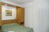 Apartamento Residence Villa Laura