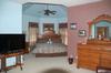 Shiloah Manor B&B And Event Center