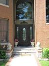 Shiloah Manor B&B And Event Center