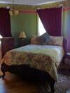 Grand Avenue Bed And Breakfast