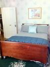 Grand Avenue Bed And Breakfast