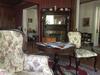 Grand Avenue Bed And Breakfast