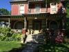Grand Avenue Bed And Breakfast
