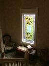 Grand Avenue Bed And Breakfast