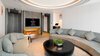 Hotel Hualuxe Qingdao Licang By Ihg