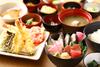 Hotel Onyado Nono Osaka Yodoyabashi