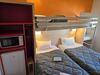 Hotel Premiere Classe Lyon Beynost