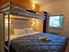Hotel Premiere Classe Lyon Beynost