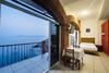 Aparthotel Traditional Sierra Leon Oceanfront Rooms