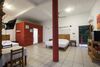 Aparthotel Traditional Sierra Leon Oceanfront Rooms