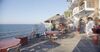 Aparthotel Traditional Sierra Leon Oceanfront Rooms