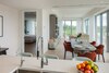 Goldwynn Resort & Residences